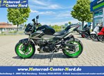 Angebot Kawasaki Z 500 SE