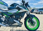 Angebot Kawasaki Z 500 SE