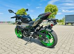 Angebot Kawasaki Z 500 SE