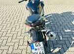 Angebot Kawasaki Z 500 SE