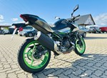 Angebot Kawasaki Z 500 SE