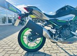 Angebot Kawasaki Z 500 SE