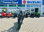 Angebot Kawasaki Z 500 SE