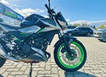 Angebot Kawasaki Z 500 SE