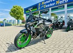 Angebot Kawasaki Z 500 SE