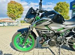 Angebot Kawasaki Z 500 SE