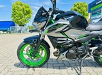 Angebot Kawasaki Z 500 SE
