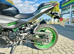 Angebot Kawasaki Z 500 SE