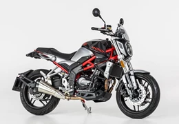 Neumotorrad Jawa 400 Geeny Neumotorrad Jawa 400 Geeny