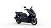 Honda PCX125 DX