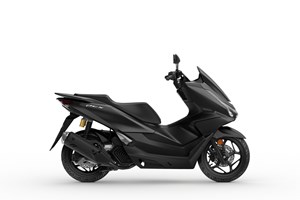 Offer Honda PCX125 DX
