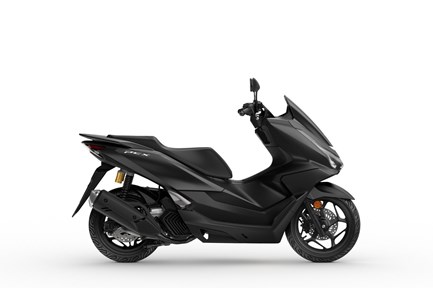 Honda PCX125 DX