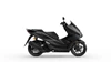Honda PCX125 DX