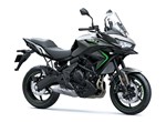 Angebot Kawasaki Versys 650