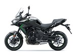 Angebot Kawasaki Versys 650