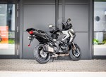 Angebot Kawasaki Versys 1100 SE