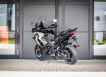 Angebot Kawasaki Versys 1100 SE