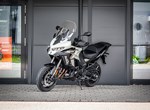 Angebot Kawasaki Versys 1100 SE