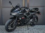 Angebot Kawasaki Ninja 650