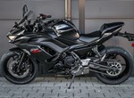 Angebot Kawasaki Ninja 650