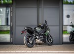 Angebot Kawasaki Ninja 650