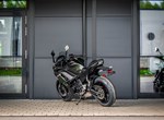 Angebot Kawasaki Ninja 650