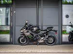 Angebot Kawasaki Ninja 650