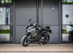 Angebot Kawasaki Ninja 650