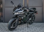 Angebot Kawasaki Ninja 650