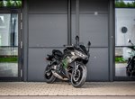 Angebot Kawasaki Ninja 650