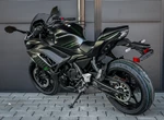 Angebot Kawasaki Ninja 650