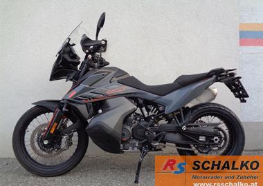 Gebrauchte Gebrauchte