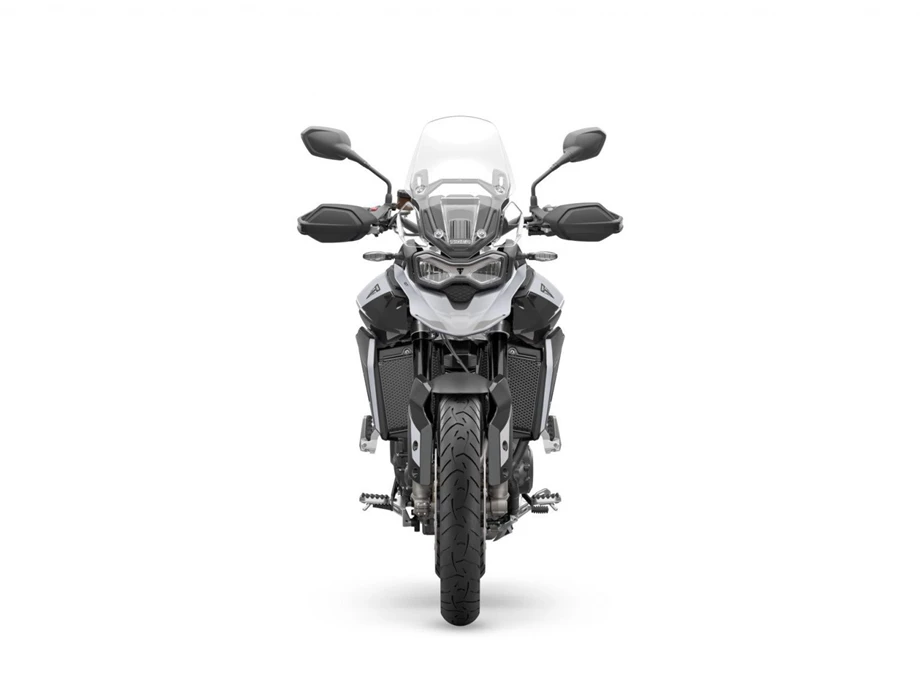 Angebot Triumph Tiger 900 GT Pro Bild 2: Angebot Triumph Tiger 900 GT Pro