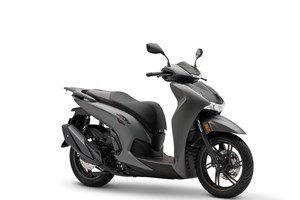 Angebot Honda SH350i