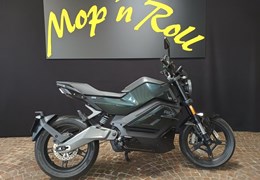 Neumotorrad NIU RQI Sport