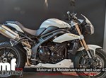 Angebot Triumph Speed Triple 1050