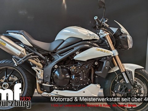 TOP - Angebot