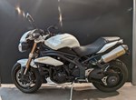 Angebot Triumph Speed Triple 1050