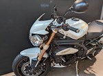 Angebot Triumph Speed Triple 1050