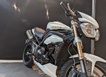 Angebot Triumph Speed Triple 1050