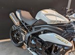 Angebot Triumph Speed Triple 1050