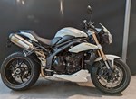 Angebot Triumph Speed Triple 1050