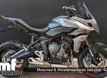 Angebot Triumph Tiger Sport 660