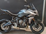 Angebot Triumph Tiger Sport 660