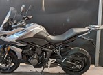 Angebot Triumph Tiger Sport 660