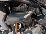 Angebot Triumph Tiger Sport 660