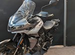 Angebot Triumph Tiger Sport 660