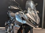 Angebot Triumph Tiger Sport 660