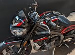 Angebot Triumph Street Triple 765 R