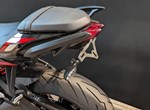 Angebot Triumph Street Triple 765 R